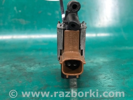 ФОТО Клапан електромагнітний (вакуумний) для Nissan Quest S (11-17) Київ