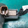 ФОТО Клапан електромагнітний (вакуумний) для Nissan Quest S (11-17) Київ