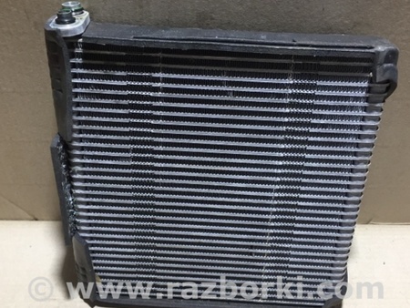 ФОТО Випарник кондиціонера для Infiniti Q50 Київ