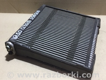 ФОТО Випарник кондиціонера для Infiniti Q50 Київ