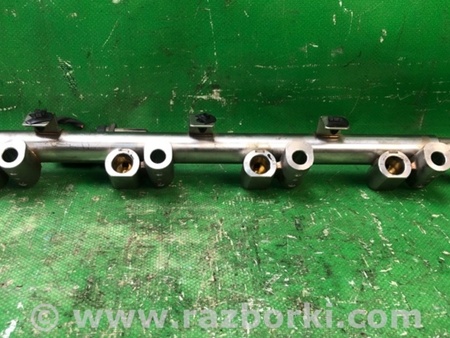 ФОТО Паливна рейка для KIA Soul 2 PS (13-18) Київ