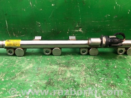 ФОТО Паливна рейка для KIA Soul 2 PS (13-18) Київ