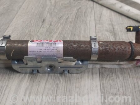 ФОТО Подушка безпеки (штора) для Volkswagen Passat B7 (09.2010-06.2015) Київ