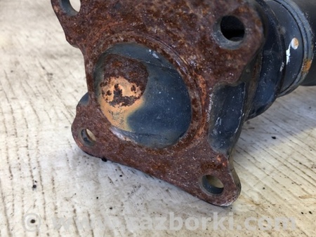 ФОТО Карданний вал задній для Acura MDX YD1 (00-06) Київ