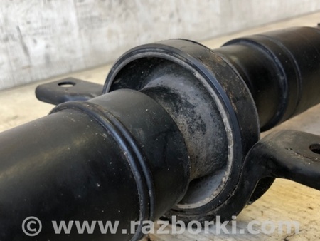 ФОТО Карданний вал задній для Acura MDX YD1 (00-06) Київ