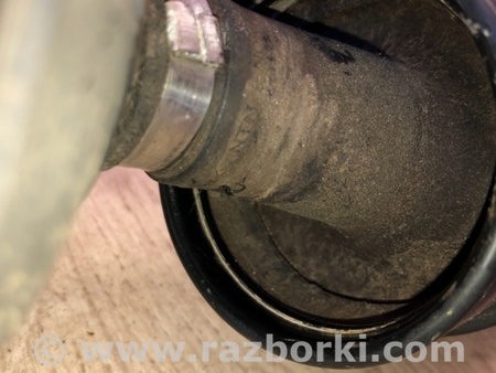 ФОТО Карданний вал задній для Acura MDX YD1 (00-06) Київ