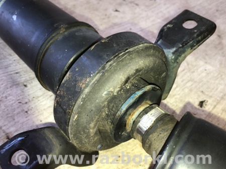 ФОТО Карданний вал задній для Acura MDX YD1 (00-06) Київ