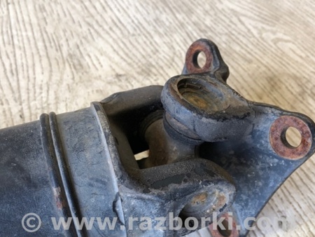 ФОТО Карданний вал задній для Acura MDX YD1 (00-06) Київ