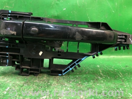 ФОТО Ручка двері зовнішня для Chrysler 300 (2004-2010) Київ