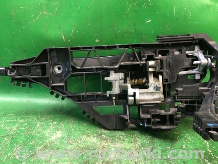 ФОТО Ручка двері зовнішня для Chrysler 300 (2004-2010) Київ