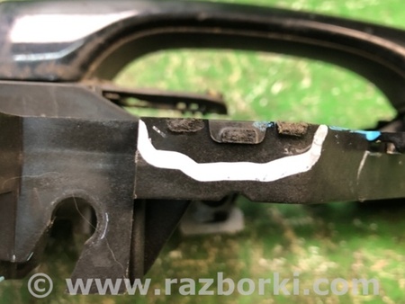 ФОТО Ручка двері зовнішня для Chrysler 300 (2004-2010) Київ