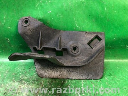 ФОТО Бризговик для Volkswagen Passat B7 (09.2010-06.2015) Київ