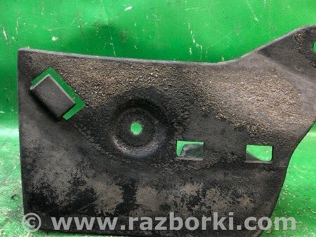 ФОТО Бризговик для Volkswagen Passat B7 (09.2010-06.2015) Київ