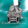 ФОТО Компресор кондиціонера для Nissan Quest S (11-17) Київ