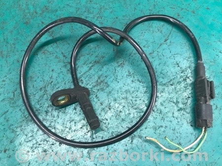 ФОТО Датчик ABS для Mercedes-Benz E-CLASS W211 (02-09) Київ