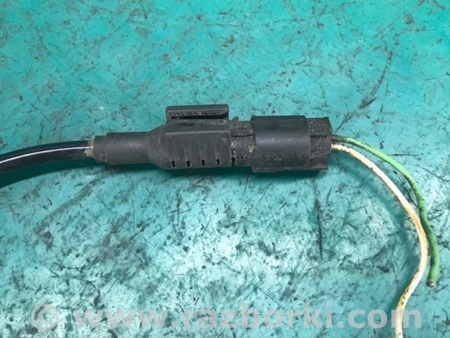 ФОТО Датчик ABS для Mercedes-Benz E-CLASS W211 (02-09) Київ