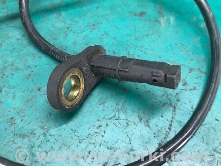 ФОТО Датчик ABS для Mercedes-Benz E-CLASS W211 (02-09) Київ