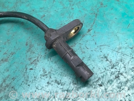 ФОТО Датчик ABS для Mercedes-Benz E-CLASS W211 (02-09) Київ
