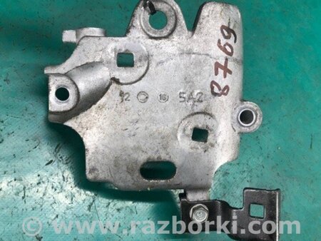 ФОТО Кронштейн ПНВТ для Acura TLX (14-20) Київ