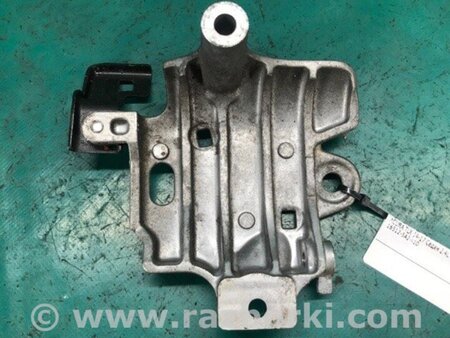 ФОТО Кронштейн ПНВТ для Acura TLX (14-20) Київ