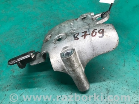 ФОТО Кронштейн ПНВТ для Acura TLX (14-20) Київ