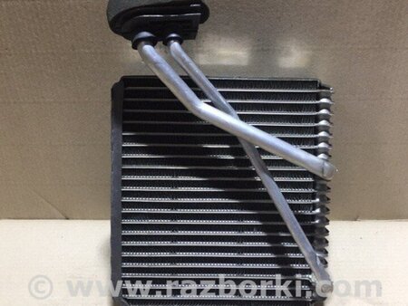 ФОТО Випарник кондиціонера для KIA Sorento 1 BL (02-09) Київ