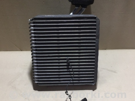 ФОТО Випарник кондиціонера для KIA Sorento 1 BL (02-09) Київ