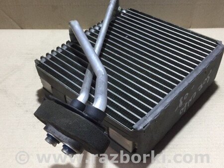 ФОТО Випарник кондиціонера для KIA Sorento 1 BL (02-09) Київ