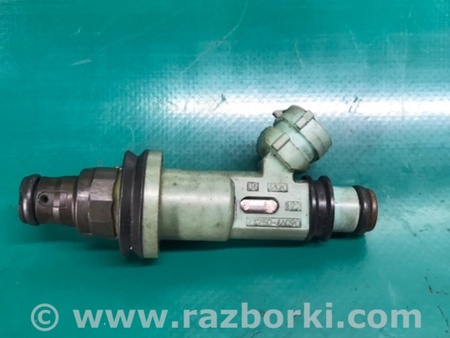 ФОТО Форсунка паливна для Lexus IS300 (99-05) Київ