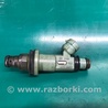 ФОТО Форсунка паливна для Lexus IS300 (99-05) Київ