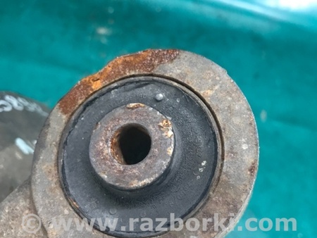 ФОТО Цапфа для Dodge Journey (2011-2020) Київ