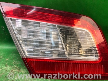 ФОТО Ліхтар внутрішній для Mitsubishi Galant Київ