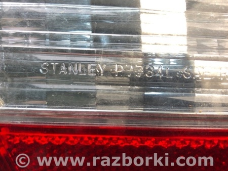 ФОТО Ліхтар внутрішній для Mitsubishi Galant Київ