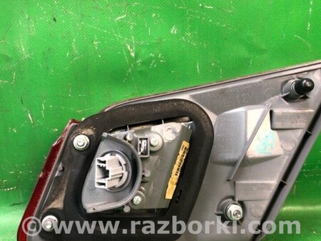 ФОТО Ліхтар внутрішній для Mitsubishi Galant Київ