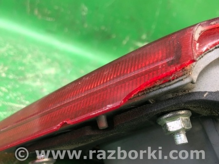 ФОТО Ліхтар внутрішній для Mitsubishi Galant Київ