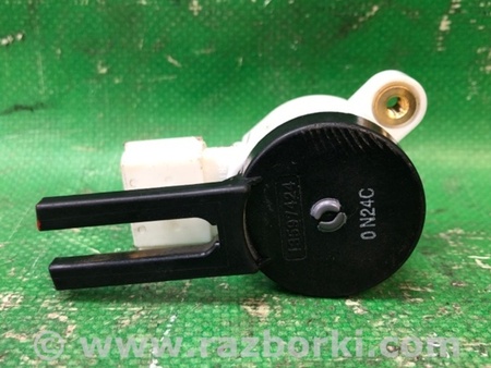 ФОТО Датчик положення педалі гальма для Chevrolet Equinox III (17-24) Київ