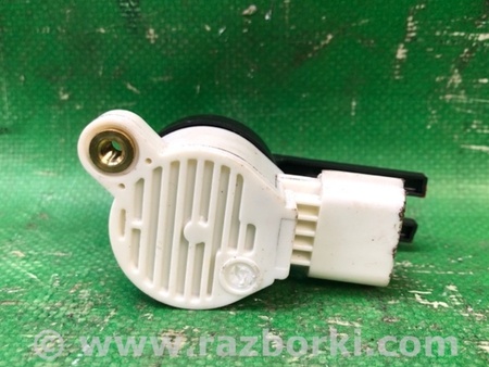 ФОТО Датчик положення педалі гальма для Chevrolet Equinox III (17-24) Київ