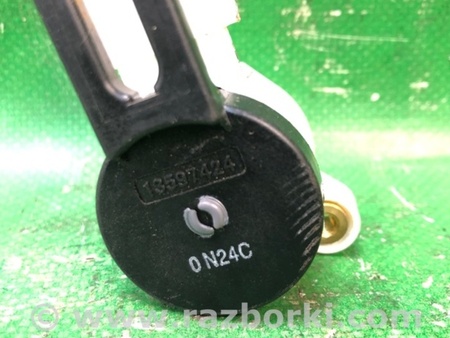 ФОТО Датчик положення педалі гальма для Chevrolet Equinox III (17-24) Київ