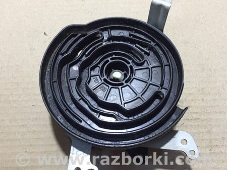 ФОТО Моторчик заслінки пічки для Honda Accord VIII CU/CP (07-13) Київ