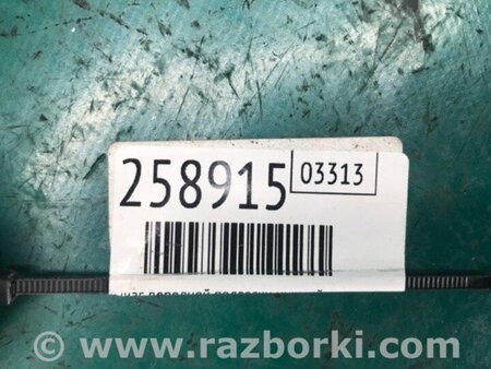 ФОТО Важіль передньої підвіски нижній для Dodge Journey (2011-2020) Київ
