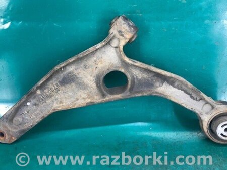 ФОТО Важіль передньої підвіски нижній для Dodge Journey (2011-2020) Київ