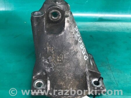 ФОТО Кронштейн двигуна для Lexus IS300 (99-05) Київ