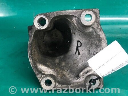 ФОТО Кронштейн двигуна для Lexus IS300 (99-05) Київ