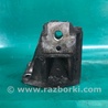 ФОТО Кронштейн двигуна для Lexus IS300 (99-05) Київ
