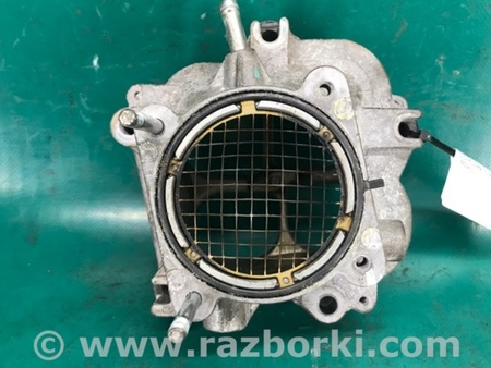 ФОТО Дросельна заслінка для Toyota Solara Київ