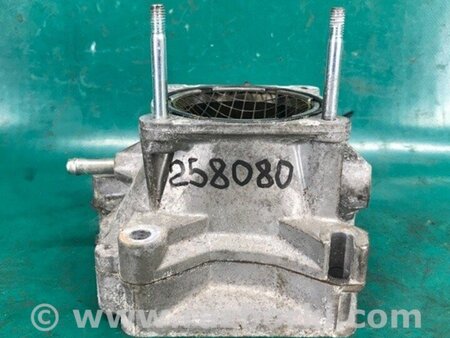 ФОТО Дросельна заслінка для Toyota Solara Київ