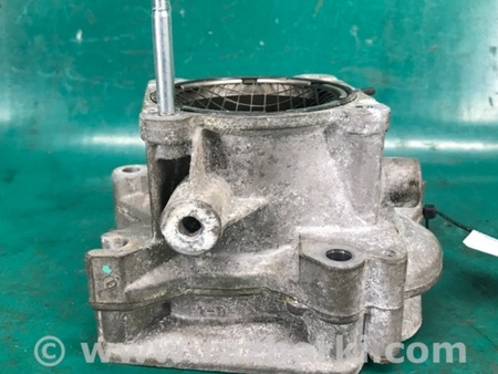 ФОТО Дросельна заслінка для Toyota Solara Київ