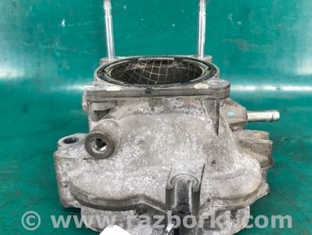 ФОТО Дросельна заслінка для Toyota Solara Київ