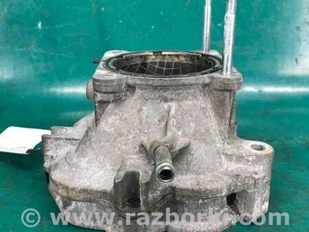 ФОТО Дросельна заслінка для Toyota Solara Київ