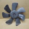 ФОТО Крильчатка вентилятора основного радіатора для Mazda 6 GG/GY (2002-2008) Київ
